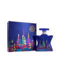 New York Nights Eau de Parfum by Bond NO.9 3.4 OZ