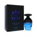 Night De Paris Motion Eau de Parfum by L'Oriental 3.3 OZ