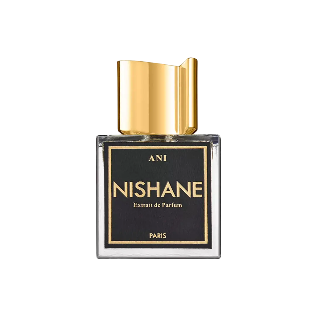 Nishane Ani Extrait de Parfum by Nishane 3.4 OZ