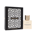 Nishane Hacivat Extrait de Parfum by Nishane 1.7 OZ