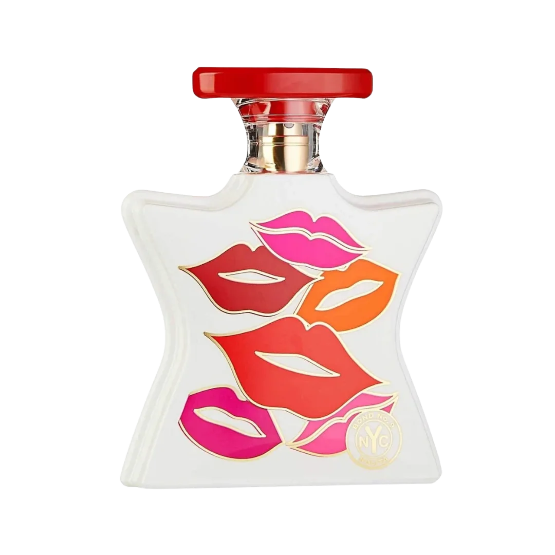 Nolita Eau de Parfum by Bond NO.9 3.4 OZ