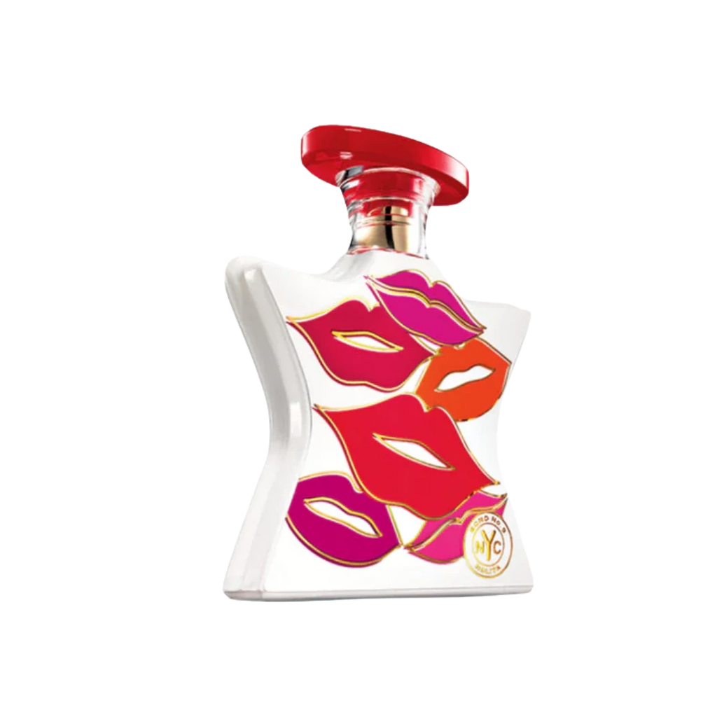 Nolita Eau de Parfum by Bond NO.9 Bottle