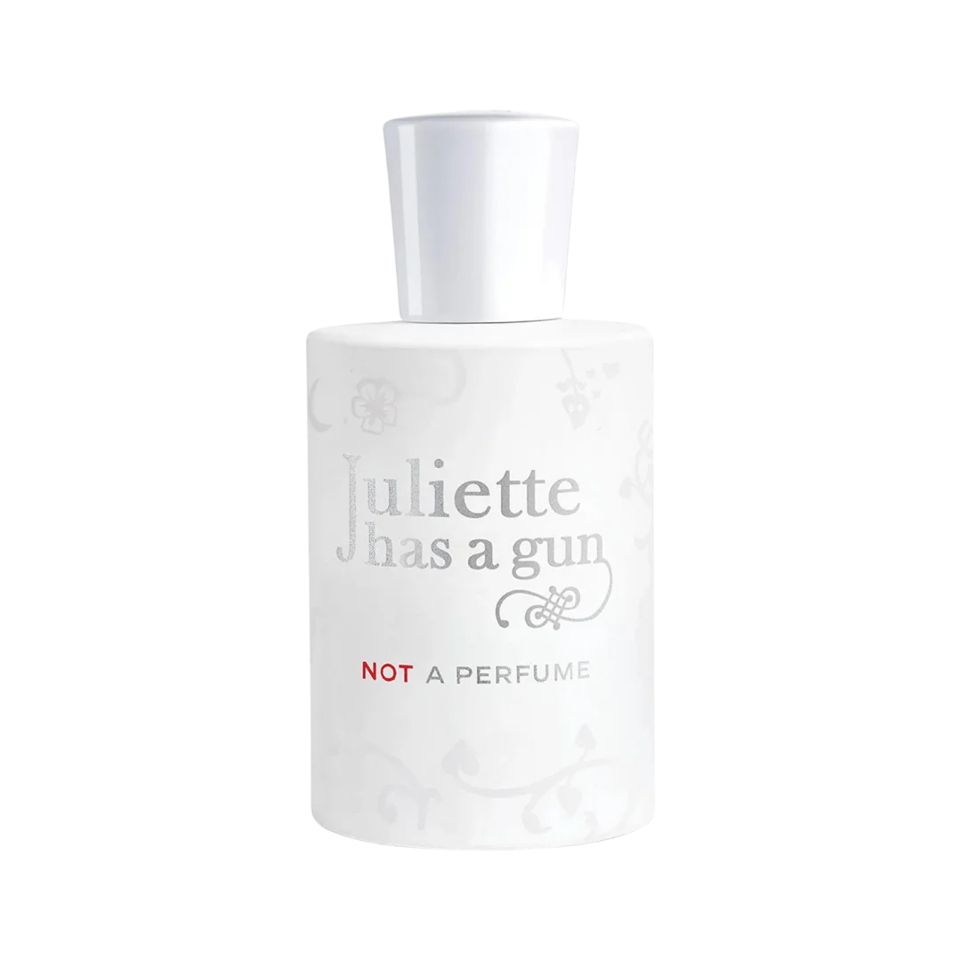 Not A Perfume by Juliette Has a Gun EAU DE PARFUM SPRAY 1.7 OZ