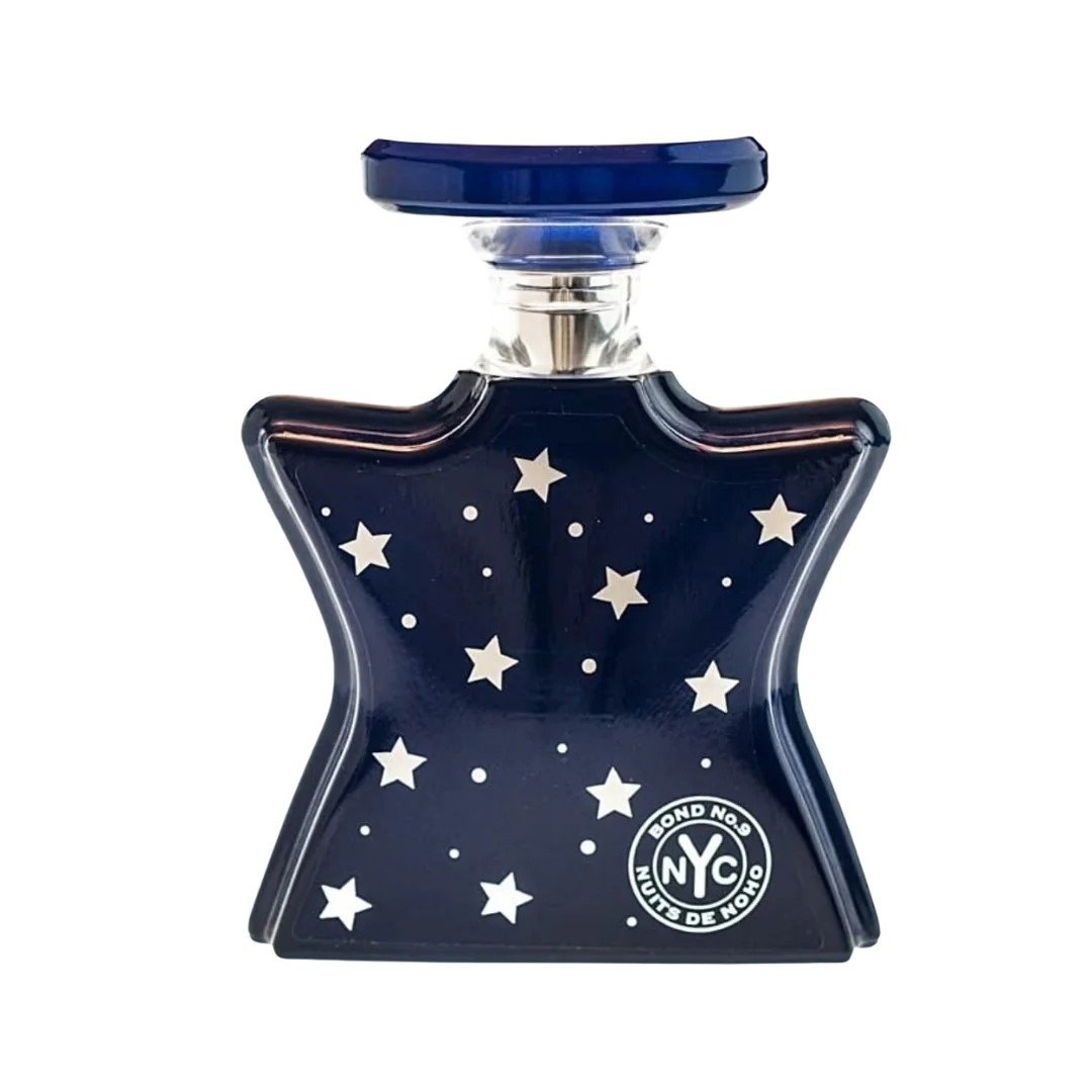 Nuits De Noho Eau de Parfum by Bond NO.9 1.7 OZ