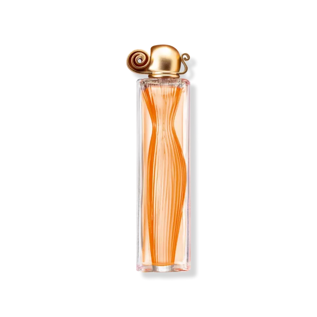 Organza by Givenchy eau de parfum 1.7 OZ