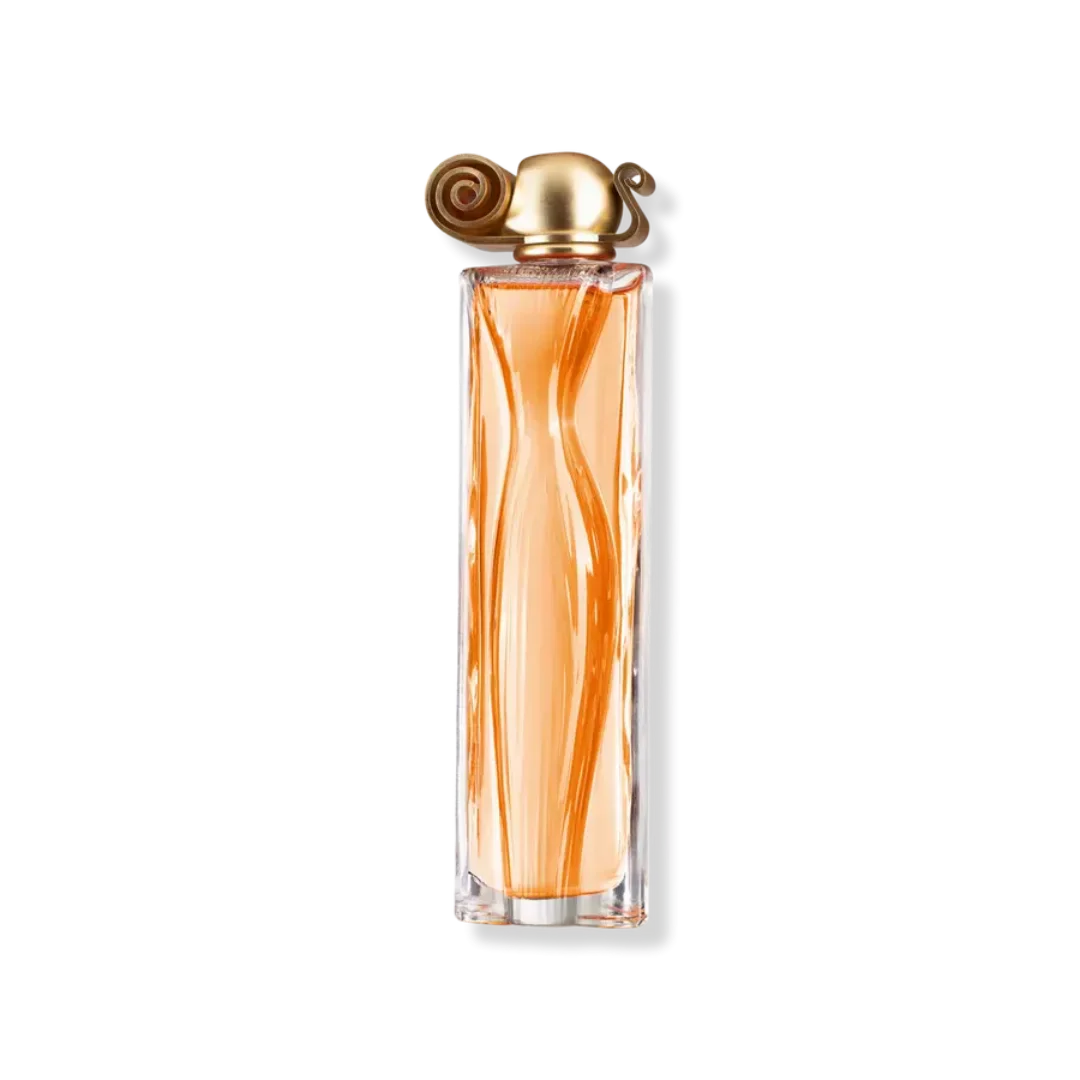 Organza by Givenchy eau de parfum 3.3 OZ
