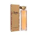 Organza by Givenchy eau de parfum 3.3 OZ