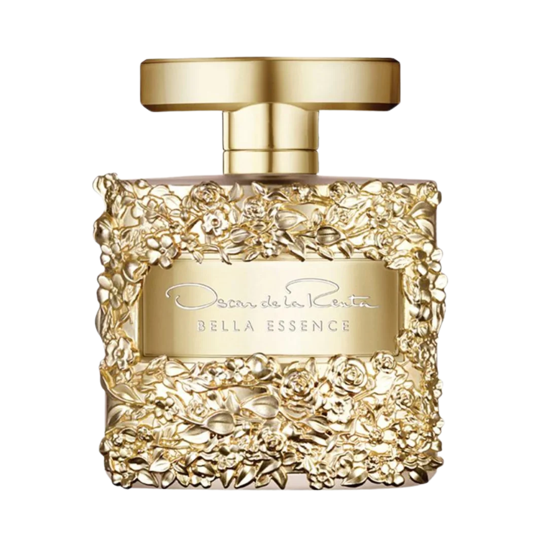 Oscar de la Renta Bella Essence by Oscar de la Renta eau de parfum 1.7 OZ