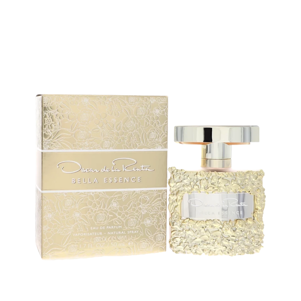 Oscar de la Renta Bella Essence by Oscar de la Renta eau de parfum 1.7 OZ
