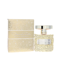 Oscar de la Renta Bella Essence by Oscar de la Renta eau de parfum 1.7 OZ