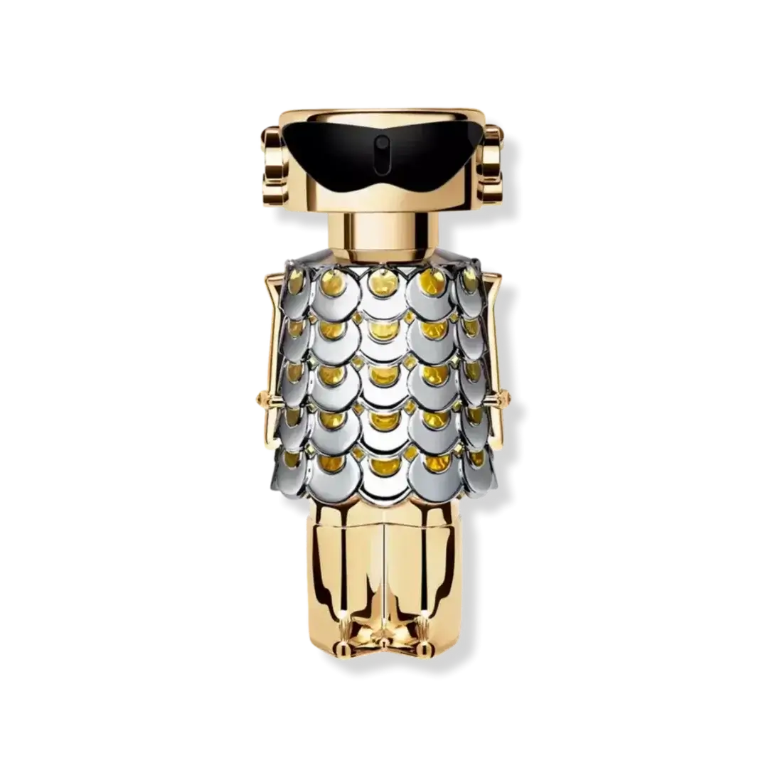 Paco Rabanne Fame Eau de Parfum by Paco Rabanne