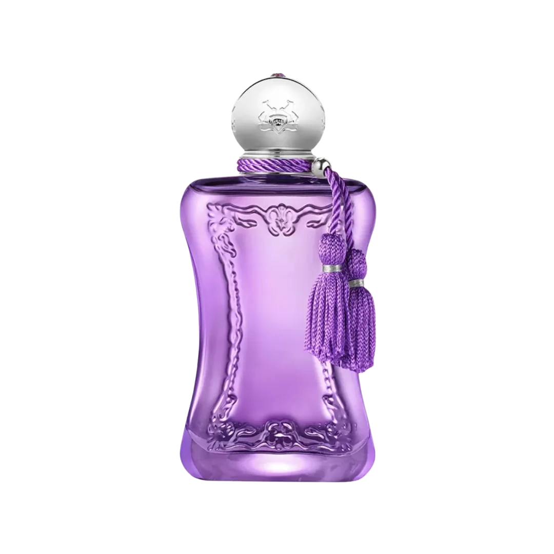 Palatine Eau De Parfum by Parfums De Marly 2.5 OZ