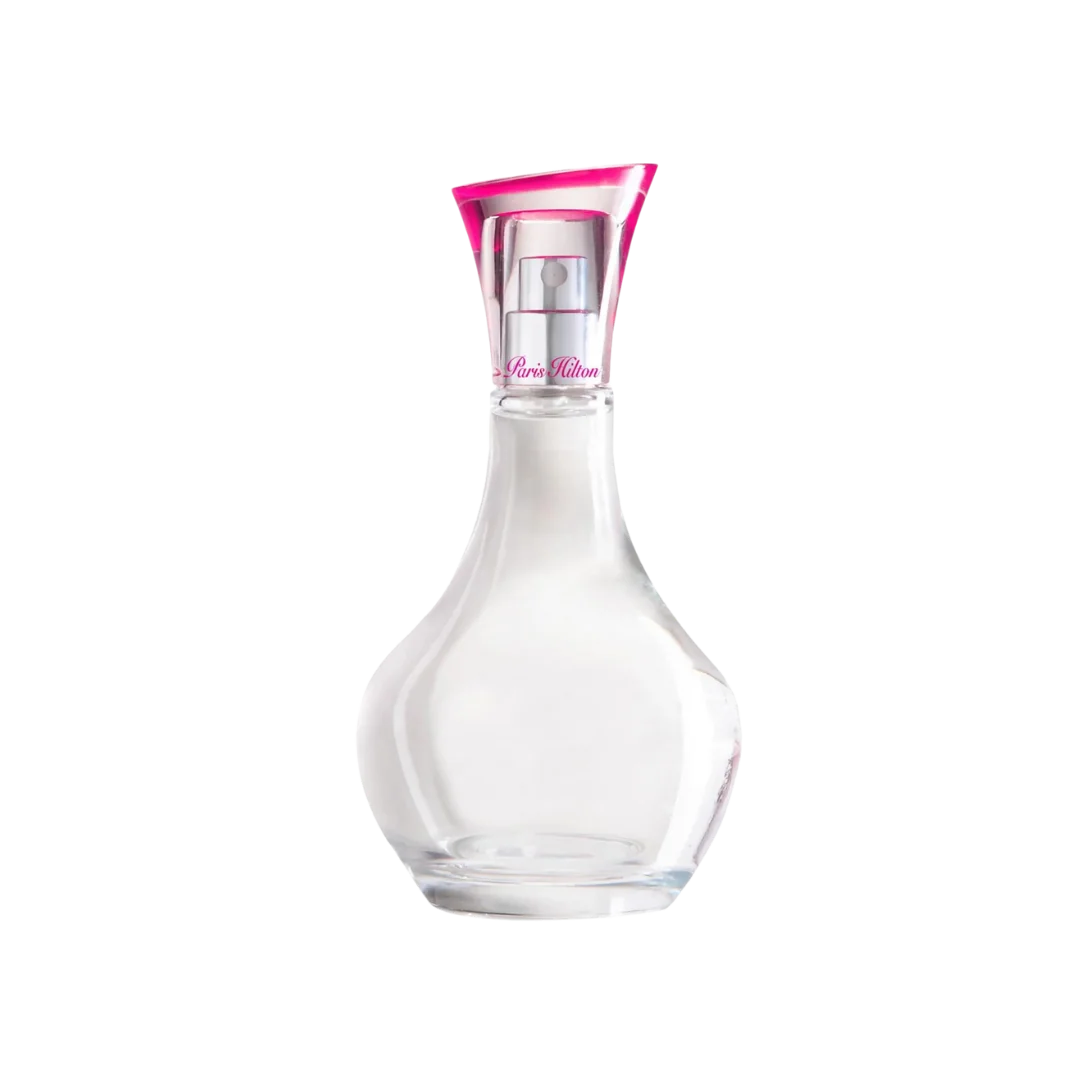 Paris Hilton Can Can by Paris Hilton eau de parfum 3.4 OZ