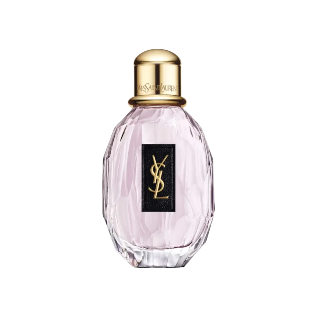 Parisienne Eau De Parfum by Yves Saint Laurent 3.0 OZ