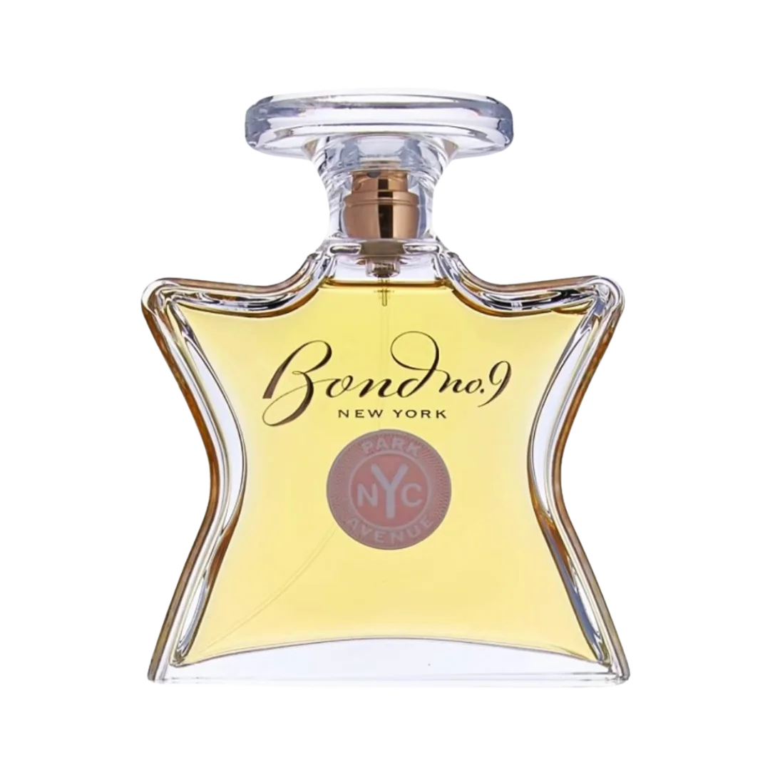Park Avenue Eau De Parfum by Bond NO.9 3.4 OZ