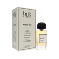 Pas Ce Soir Eau De Parfum by BDK Parfums Paris 3.4 OZ