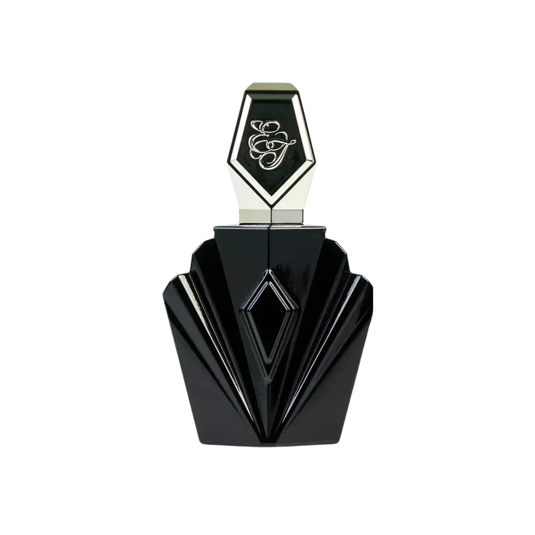 Passion Eau de Toilette by Elizabeth Taylor 2.5 OZ