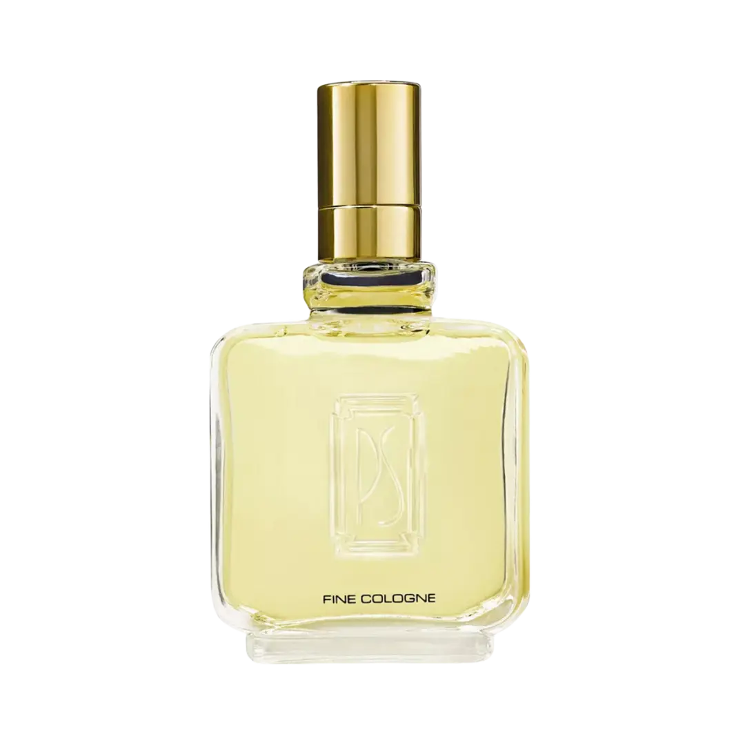 PS Fine Cologne Spray by Paul Sebastian 2 OZ