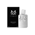 Pegasus Eau De Parfum by Parfums De Marly 4.2 OZ