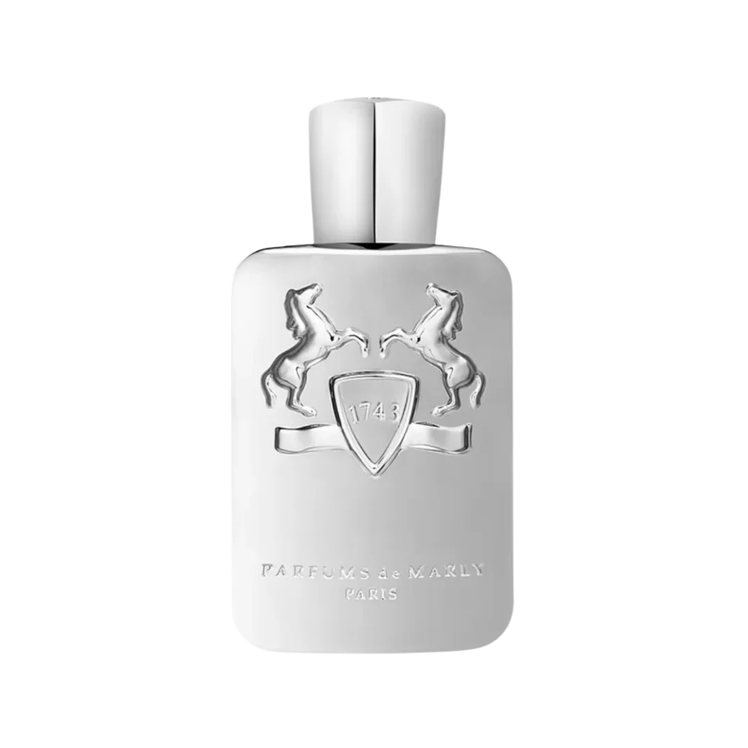 Pegasus Eau De Parfum by Parfums De Marly 4.2 OZ