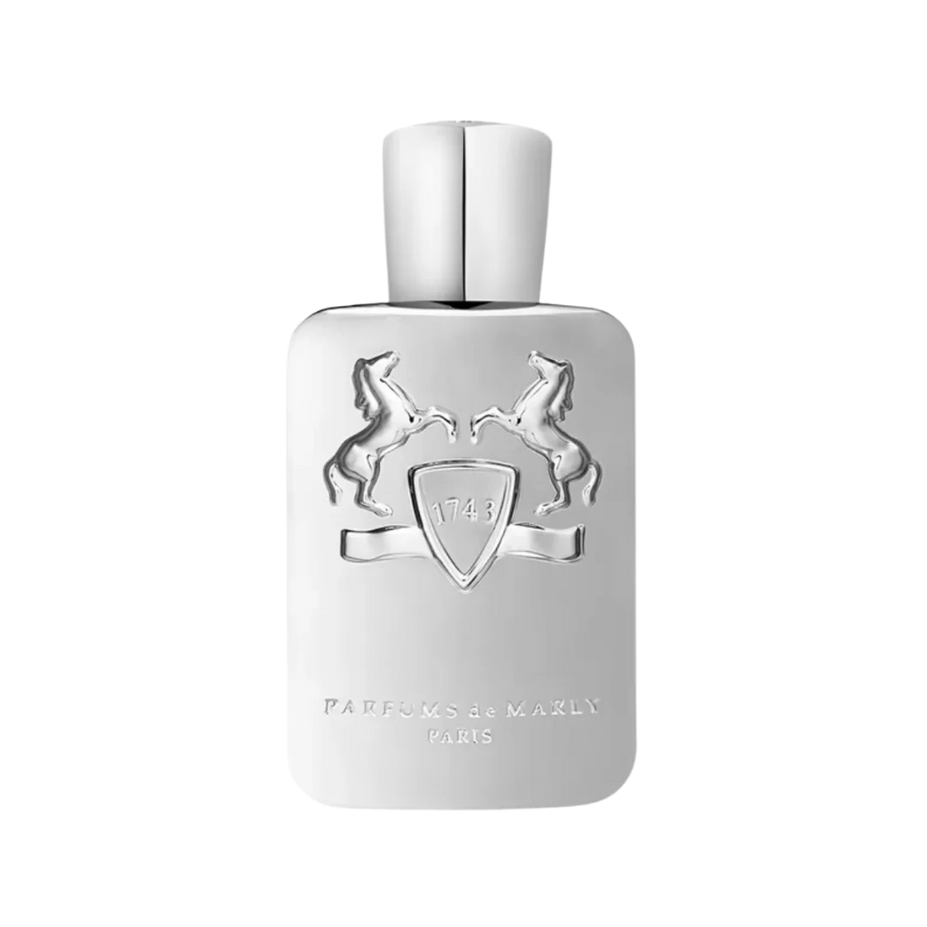 Pegasus Eau De Parfum by Parfums De Marly Bottle