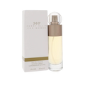 Perry Ellis 360 by Perry Ellis EDT 1 OZ