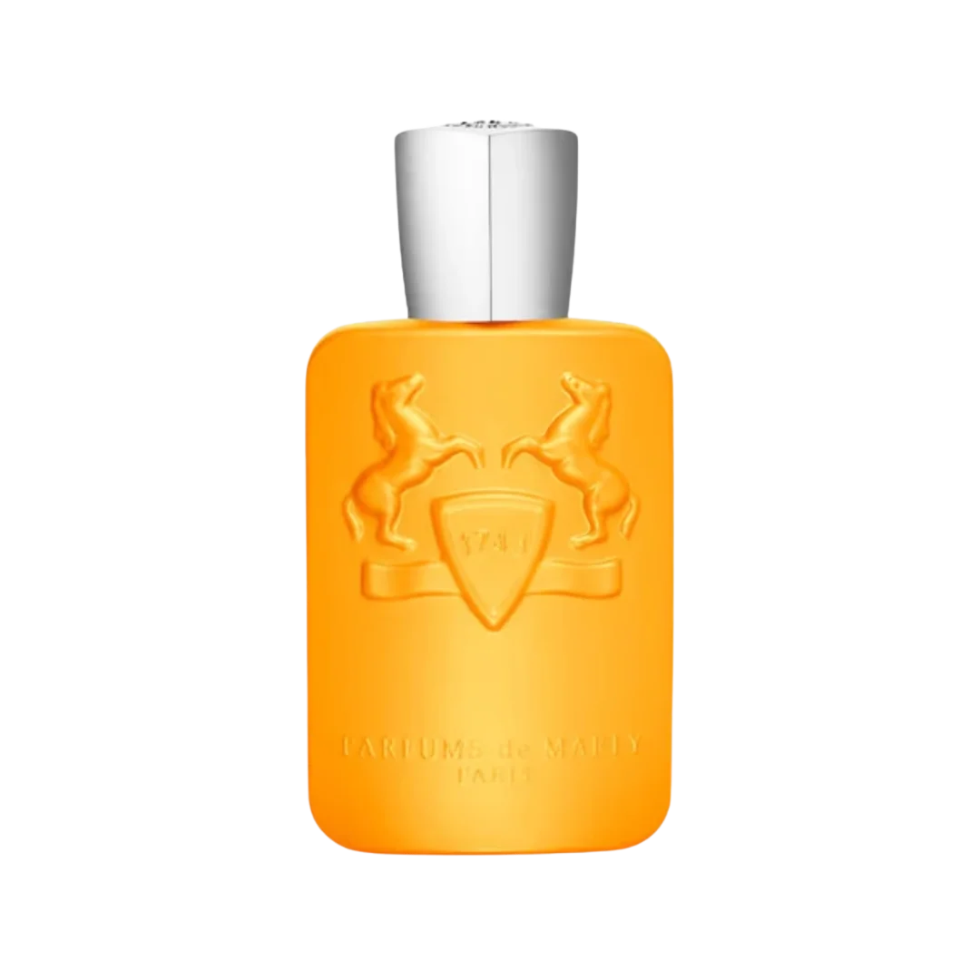 Perseus Eau De Parfum by Parfums De Marly Bottle