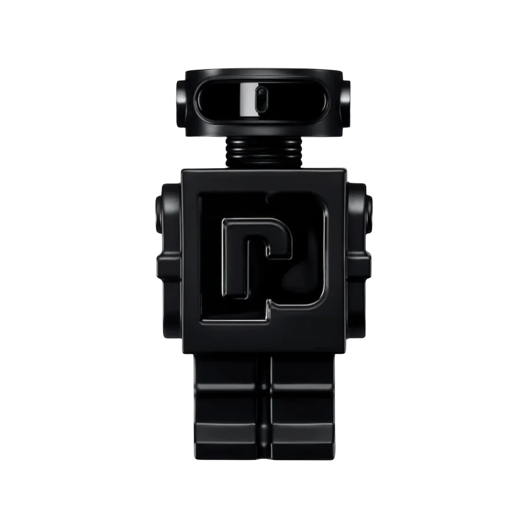 Phantom Parfum by Paco Rabanne 3.4 OZ