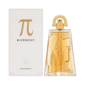 Pi Eau de Toilette by Givenchy 3.3 OZ