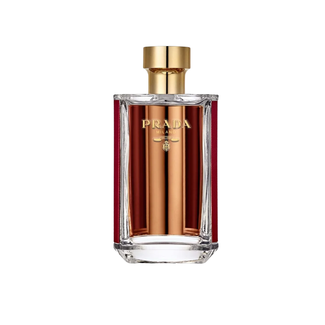 Prada La Femme Intense by Prada EAU DE PARFUM SPRAY 1.7 OZ