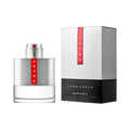 Prada Luna Rossa Eau de Toilette by Prada 1.7 OZ