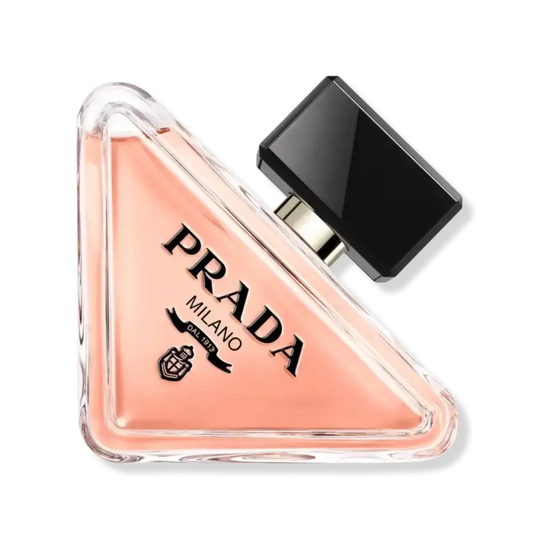 Prada Paradoxe Eau de Parfum by Prada 3.4 OZ