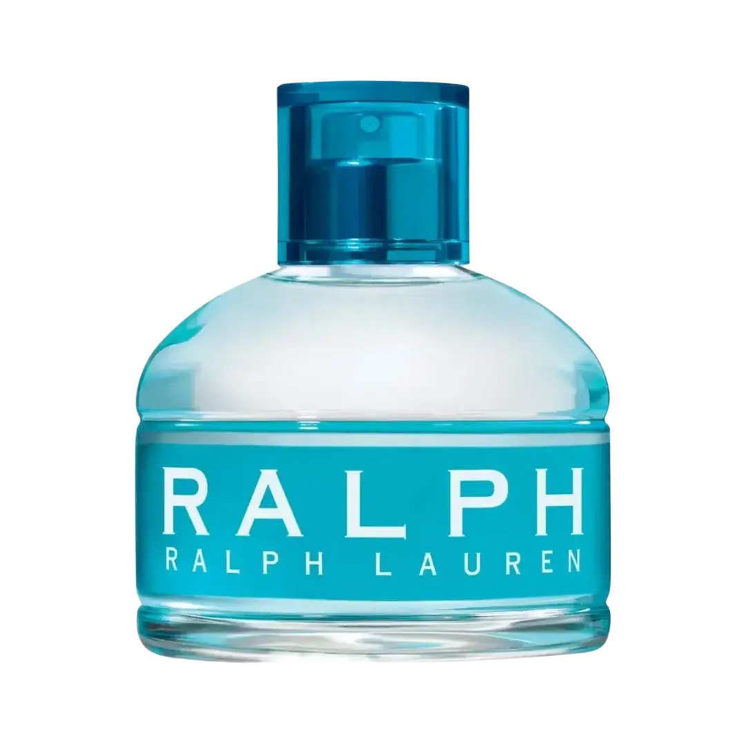 Ralph Eau de Toilette by Ralph Lauren 1.7 OZ
