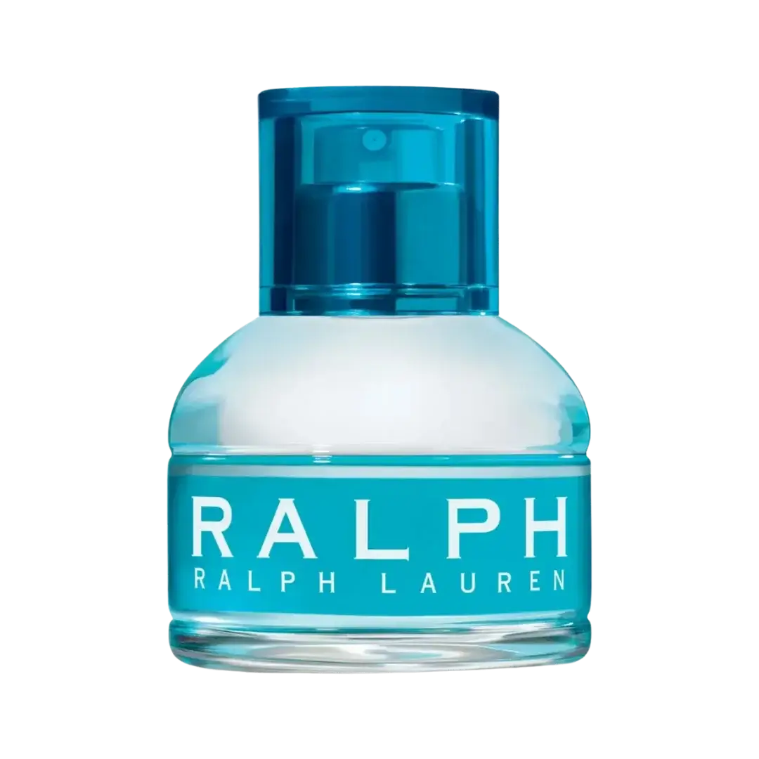 Ralph Eau de Toilette by Ralph Lauren 1 OZ