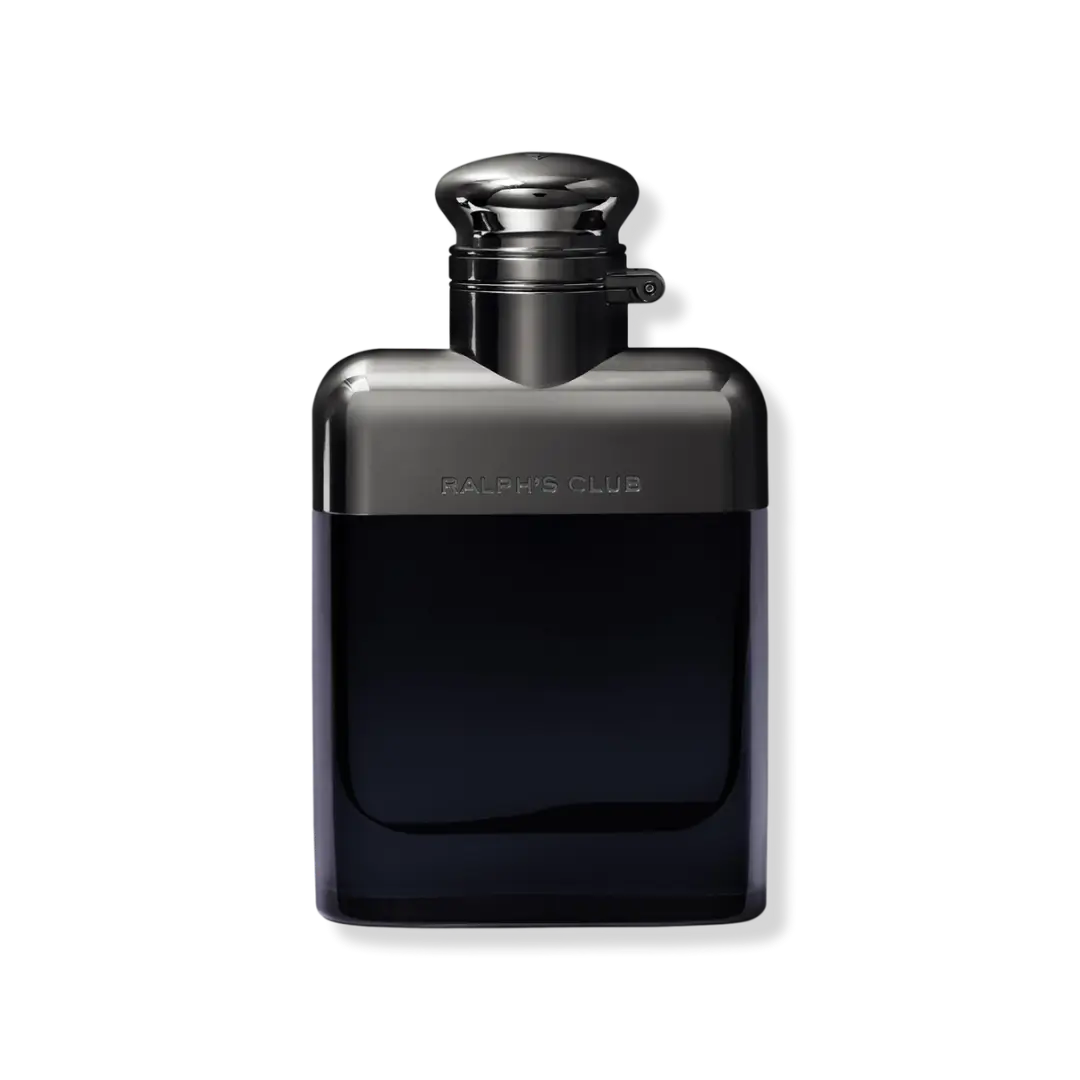 Ralph's Club Eau de Parfum by Ralph Lauren 1.7 OZ