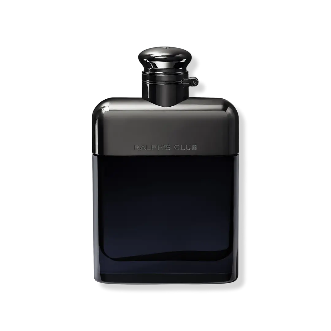 Ralph's Club Eau de Parfum by Ralph Lauren 3.4 OZ