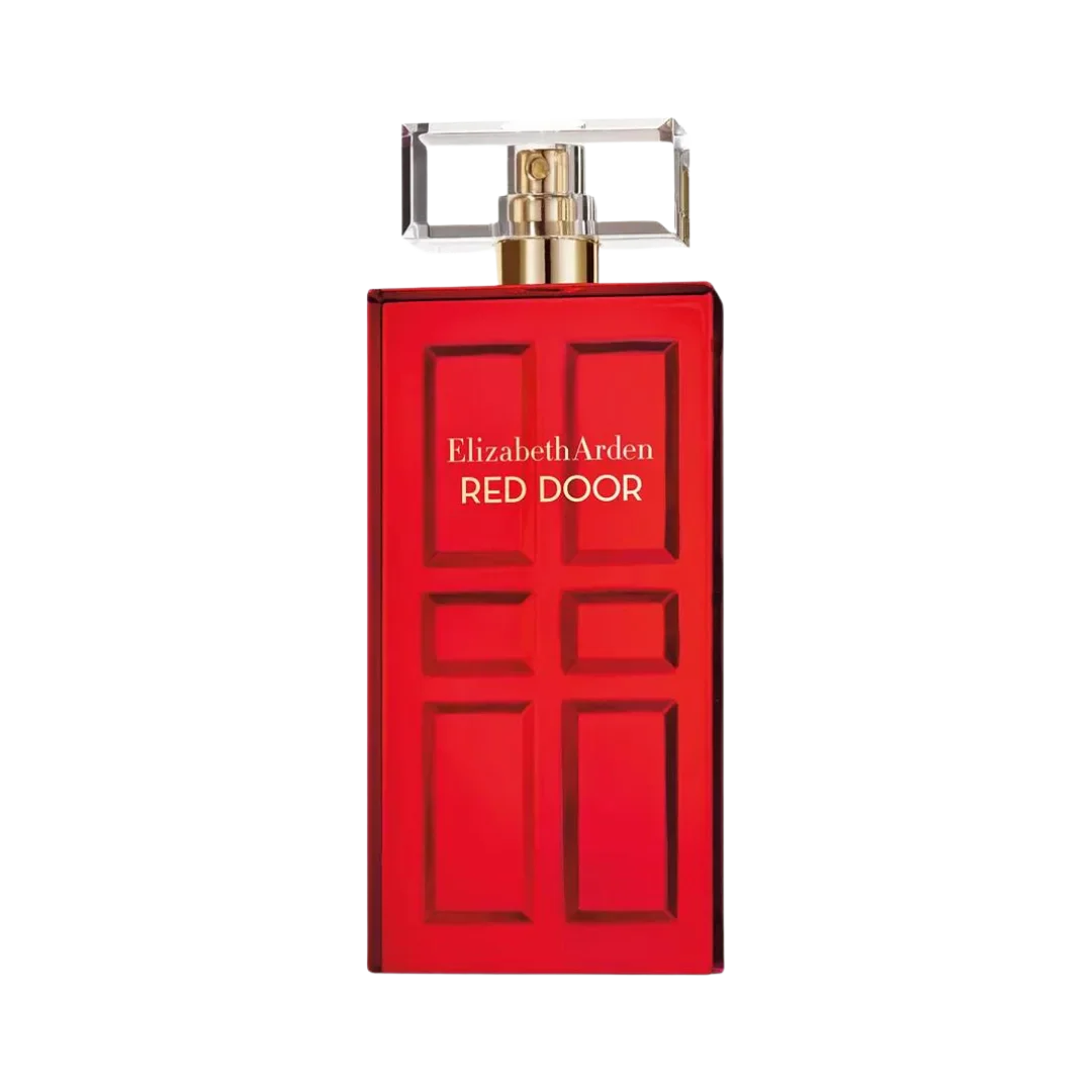 Red Door By Elizabeth Arden EDT 3.3 OZ