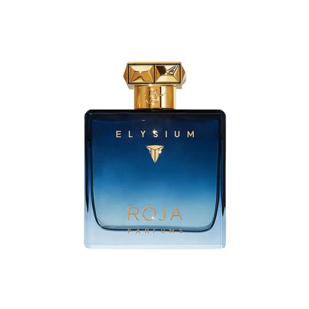 Roja Elysium Eau de Parfum by Roja Dove Bottle