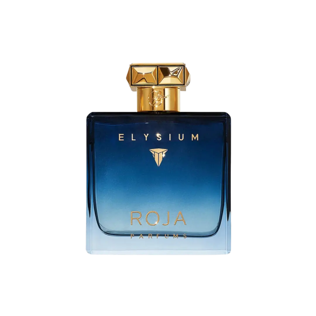 Roja Elysium Eau de Parfum by Roja Dove Bottle