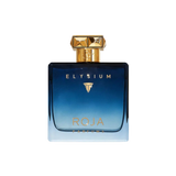 Roja Elysium Eau de Parfum by Roja Dove 3.3 OZ