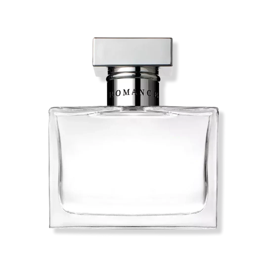 Romance by Ralph Lauren eau de parfum 1.7 OZ