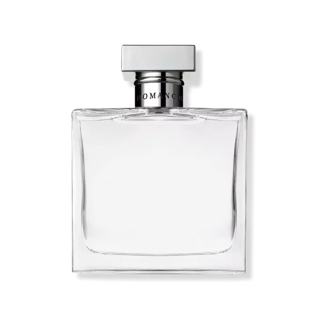 Romance by Ralph Lauren eau de parfum 3.4 OZ