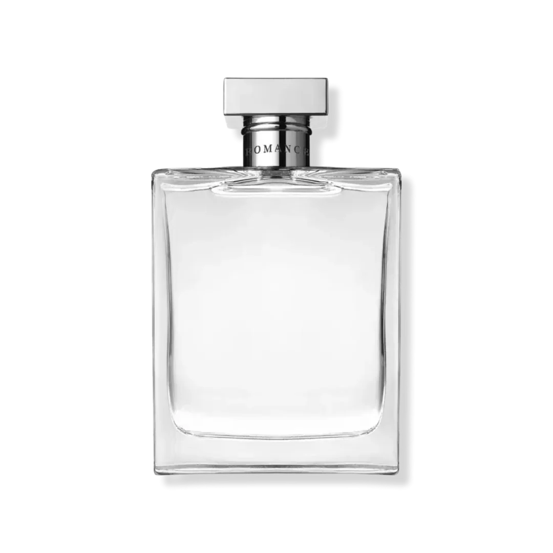 Romance by Ralph Lauren eau de parfum 5 OZ