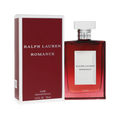 Romance Elixir Eau de Parfum by Ralph Lauren 2.4 OZ