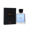 Shuhrah Eau De Parfum by Rasasi 3 OZ