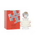 Sublime Eau de Parfum by Tory Burch 1.7 OZ