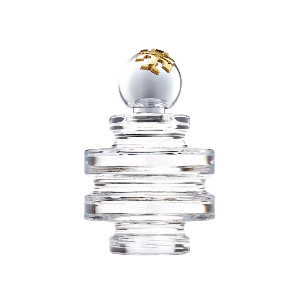 Sublime Eau de Parfum by Tory Burch Bottle