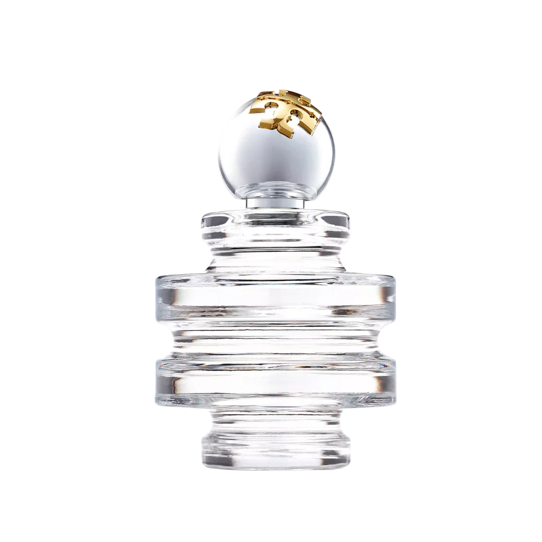 Sublime Eau de Parfum by Tory Burch Bottle