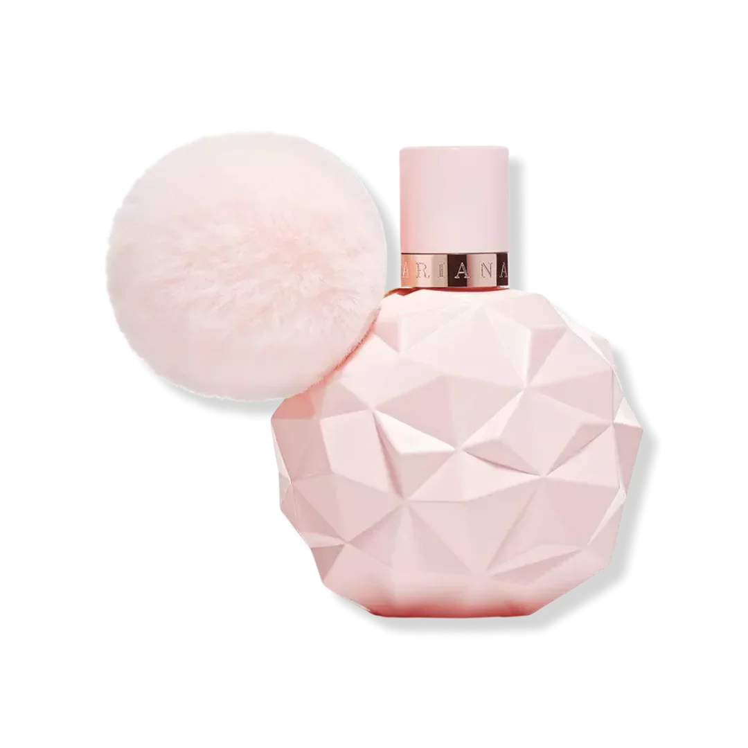 Sweet Like Candy by Ariana Grande eau de parfum 3.4 OZ 