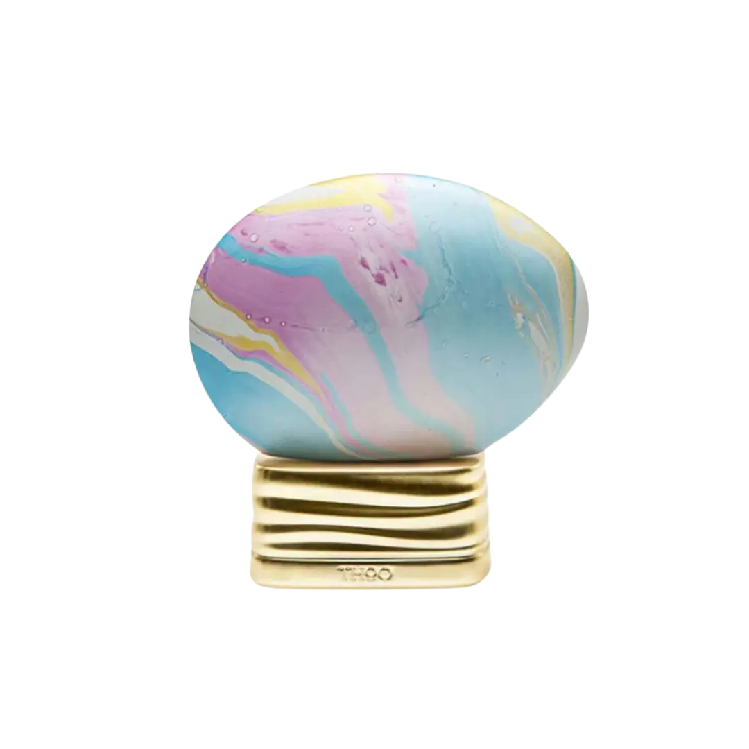 The House of Oud Neverending Eau de Parfum by The House of Oud 2.5 OZ